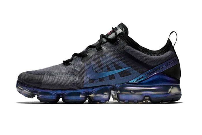 air max 2019 vapormax