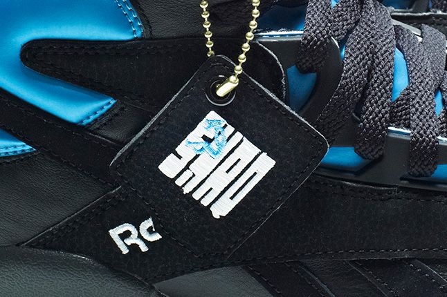 Reebok Shaq Attaq ブラック/ブルー s-l400.jpg