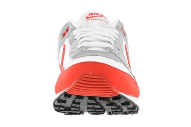 Nike Air Max Pegasus, Women's Fashion, Footwear, Sneakers On