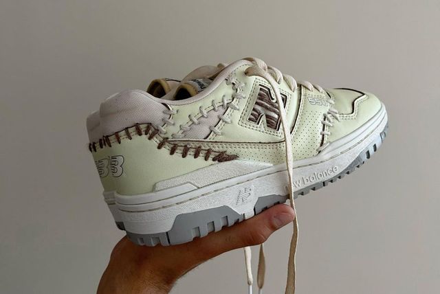 cb 96 nike