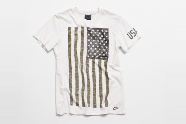 Nike Sportswear Spring 2012 Running Collection 57 1