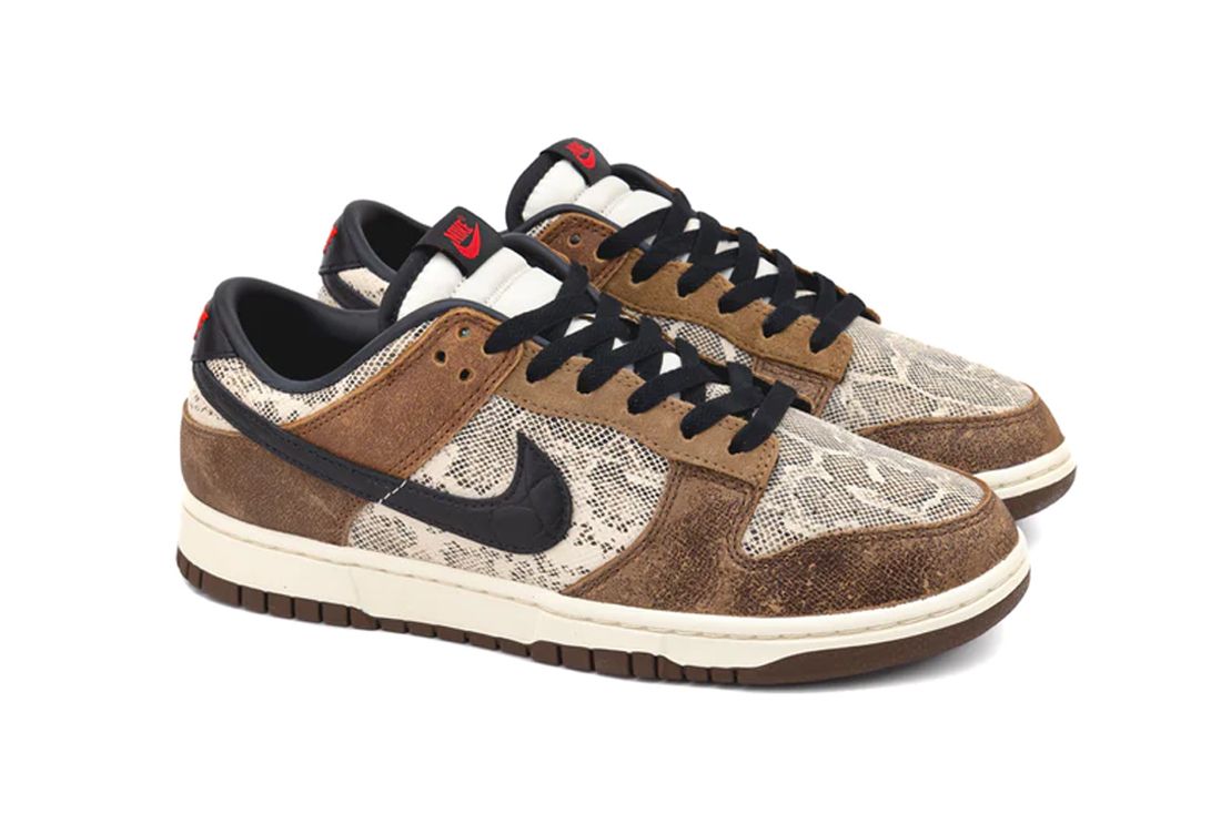 【本物保証 /関税・送料無料】Nike Dunk Low Disrupt Nike SB Dunk Low Grateful Dead Bears Opti Yellow (Nike