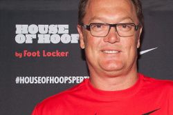 Foot Locker House Of Hoops Perth Thumb