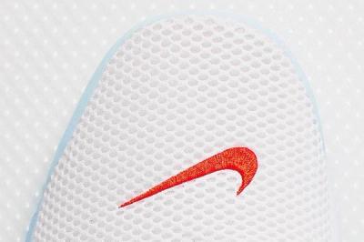 Nike Air Preston Unholy Cumulus Official Images 8