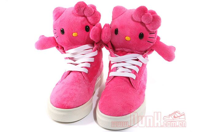 Ubiq Hello Kitty 01 1