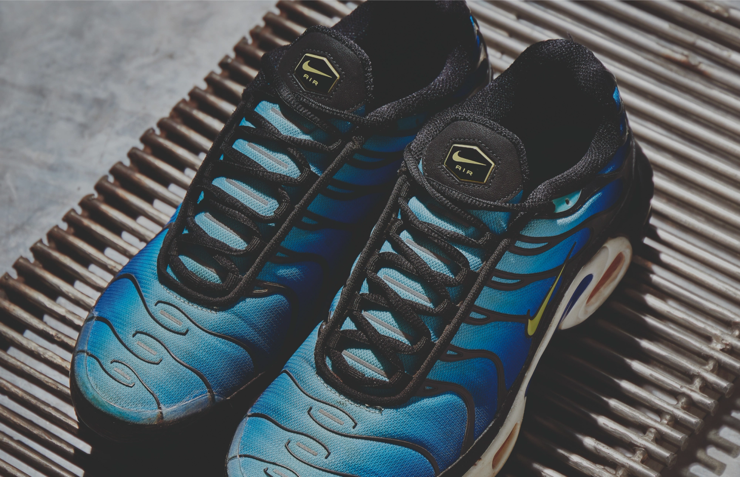 Tn nike 2025 sneakers 2018