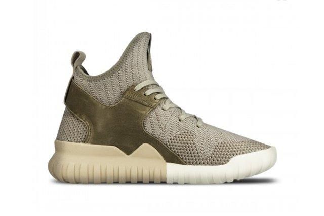 Sesame shops tubular x