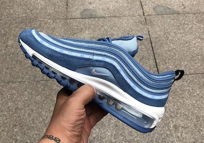 Nike Air Max 97 Have A Nike Day 2