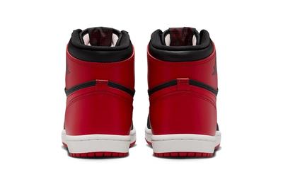 air-jordan-1-bred-2025-40th-anniversary-price-buy-release-date