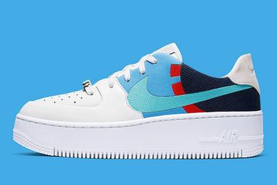 Nike Air Force 1 Sage Low Basketball Court Bv1976 002 Lateral