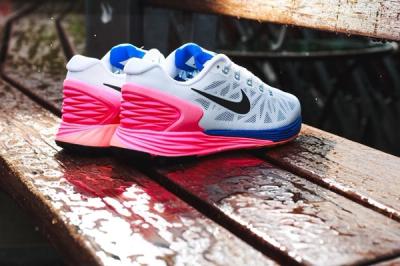Nike Wmns Lunarglide 6 July Releases 6