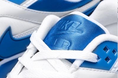 Nike Air Max Bw Imperial Blue 2