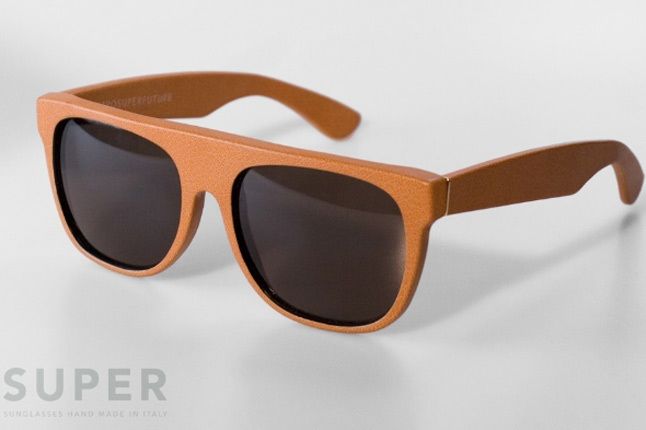 Super Sunglasses 646 2 1