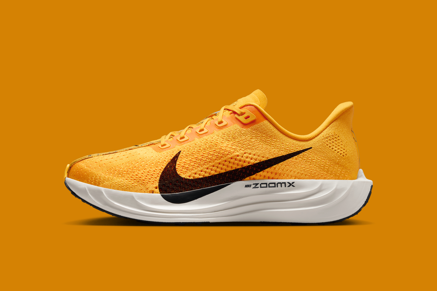Nike Pegasus Plus