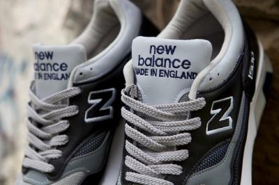New Balance 1500 Preview Up There 17 1