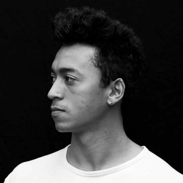 nyjah sbs