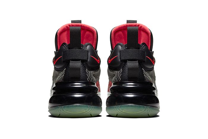 air max 720 waves black