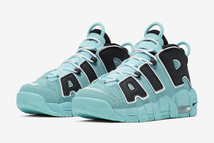 nike hypervenom 3 df fg