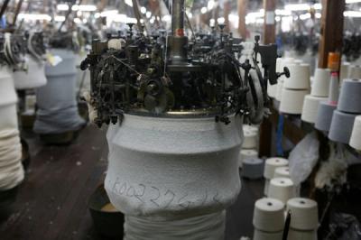 Nike Loop Wheel Interview 3 1