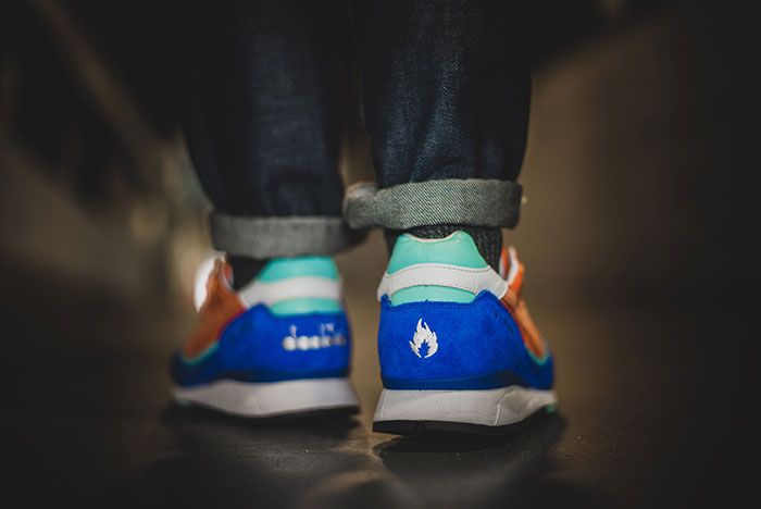 Diadora n7000 shop 2016