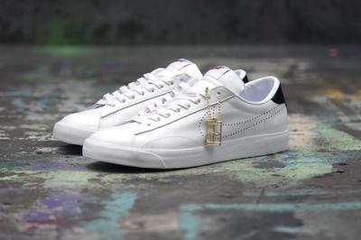Fragment Nike Court Tennis Classic Bumperoony 9