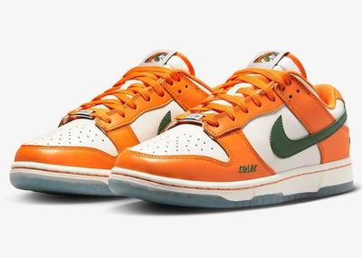 nike-dunk-low-florida-a-and-m-release-date