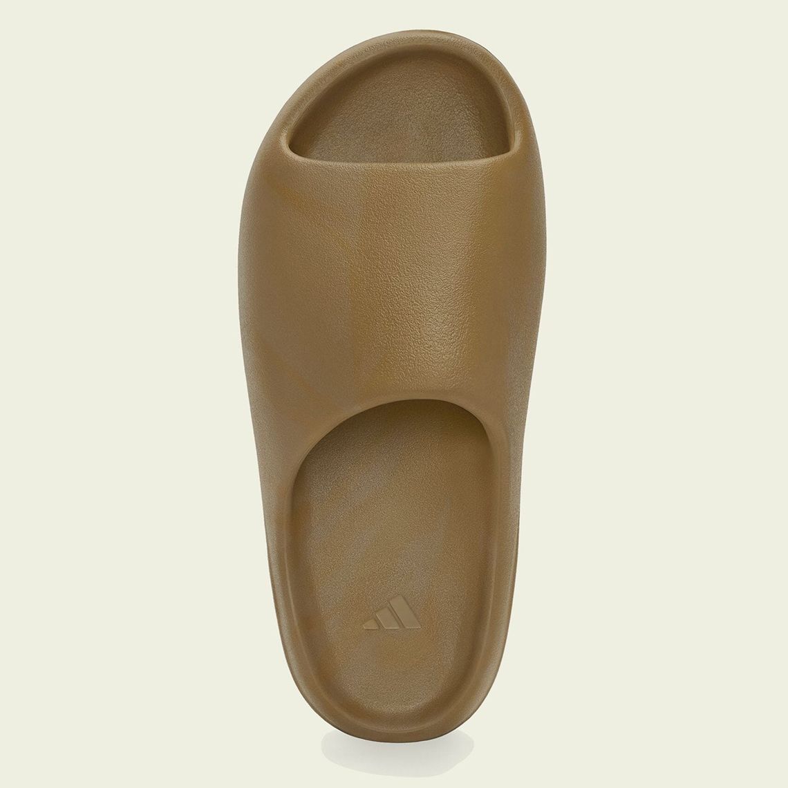 Yeezy Slides  Official Kanye West adidas YEEZY SLIDES 2021