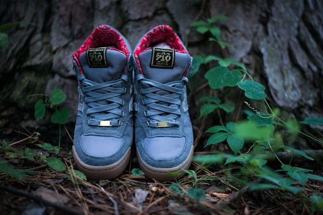 new balance 710 x herschel