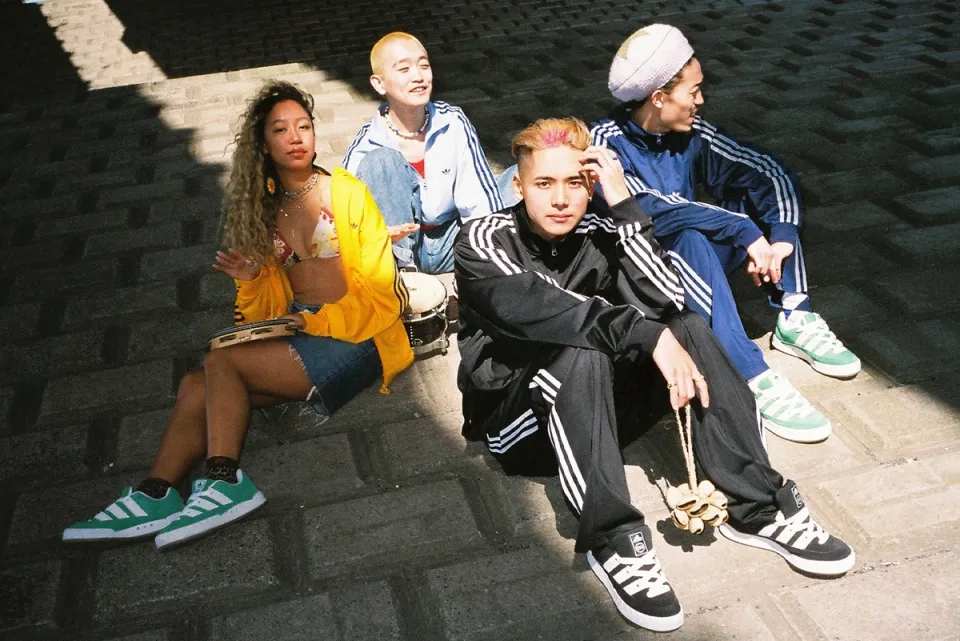 atmos-x-adidas-6.jpg?w=960&fm=webp