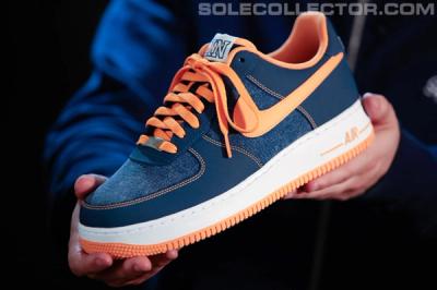 Nike Jeremy Lin Air Force 1 Low 02 1