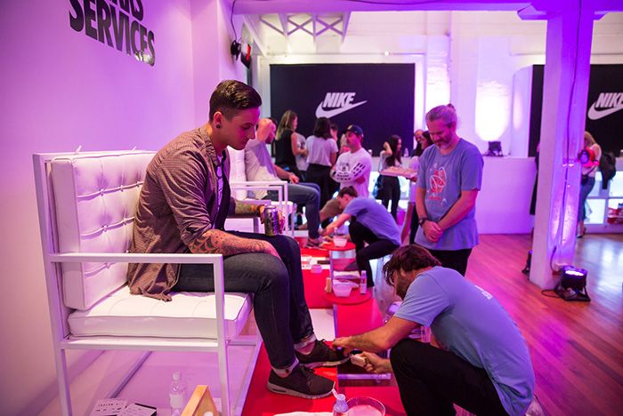 Nike Air Max Lab Sydney Preview 27