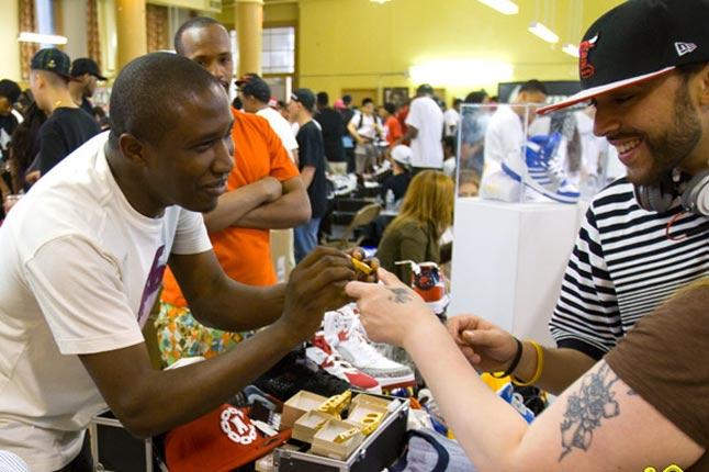 Sneaker Con May 22Nd 2010 012 1