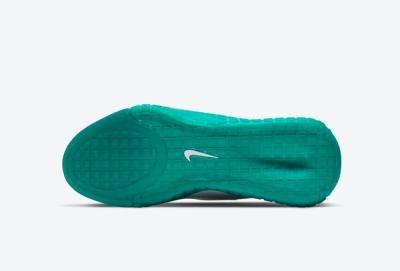 Nike Adapt Auto Max ‘Jetstream’