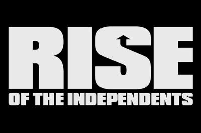 Fila Rise Of The Independents Wish Atlanta 5
