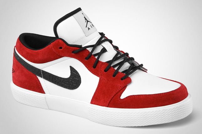 Jordan 1 Phat Bulls 02 1