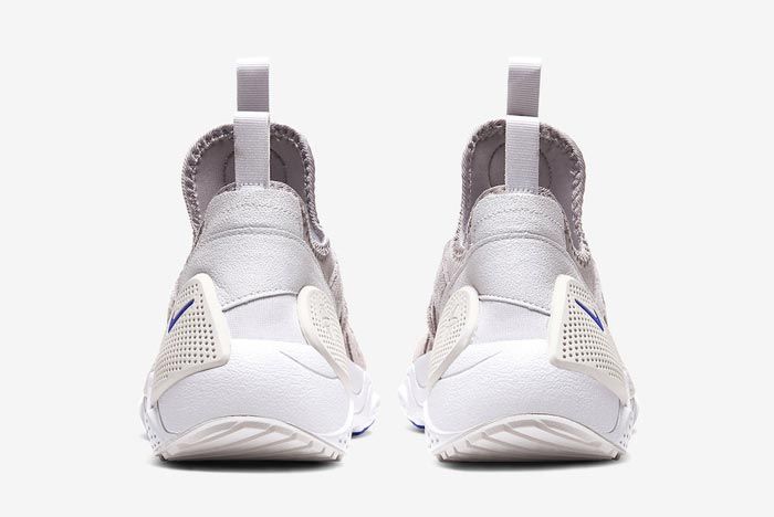 nike huarache edge txt womens