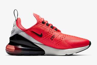 red orbit 270