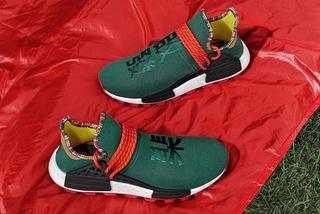 upcoming hu nmd