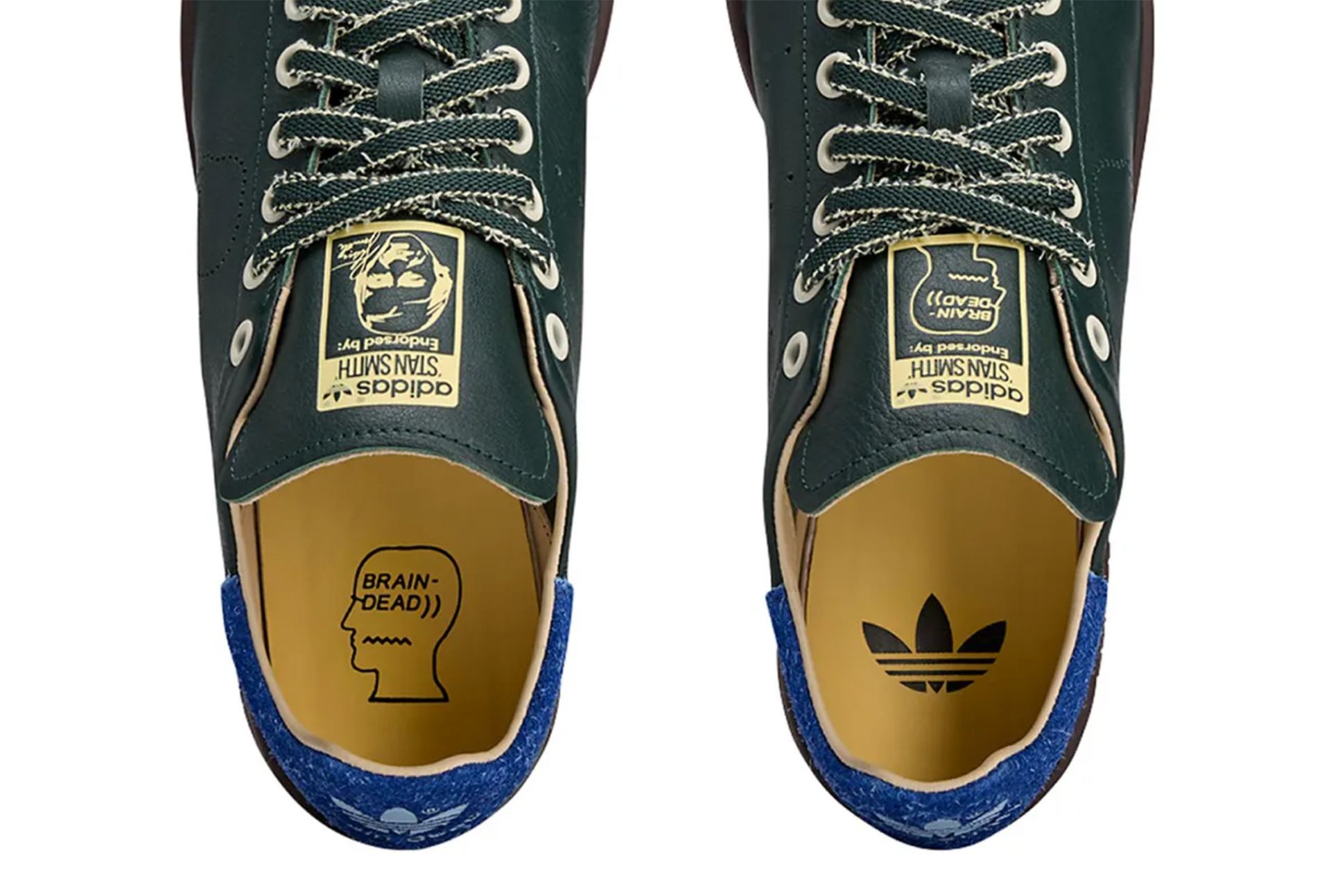 6656e4833d24a1f778e0efb9f13453b1c7d971ad