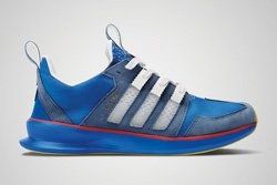 Adidas Originals Sl Loop Runner From 72 To 14 Thumb
