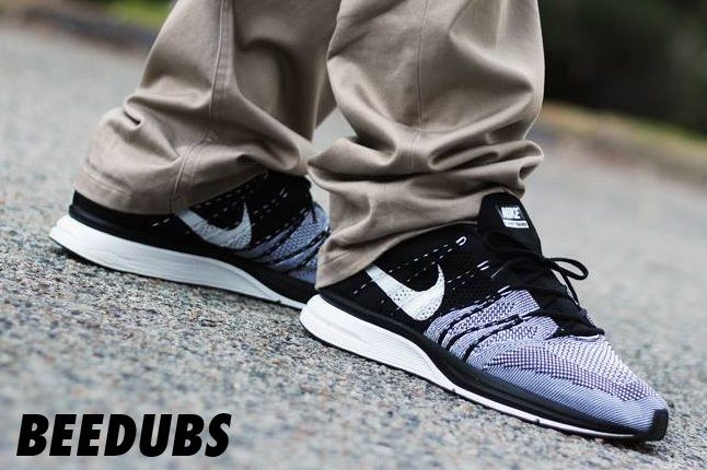 Wdywt April June Best Kicks 42 1