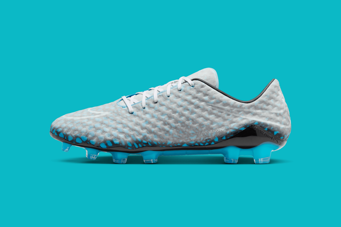 スパイク・シューズ Nike Hypervenom Phantom RGN HYDRA e8d732dcc587.jpg