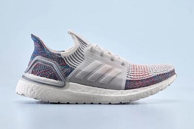 Adidas Ultra Boost 2019 Refract Release Info 1