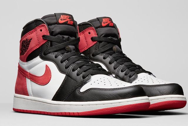 aj1 best
