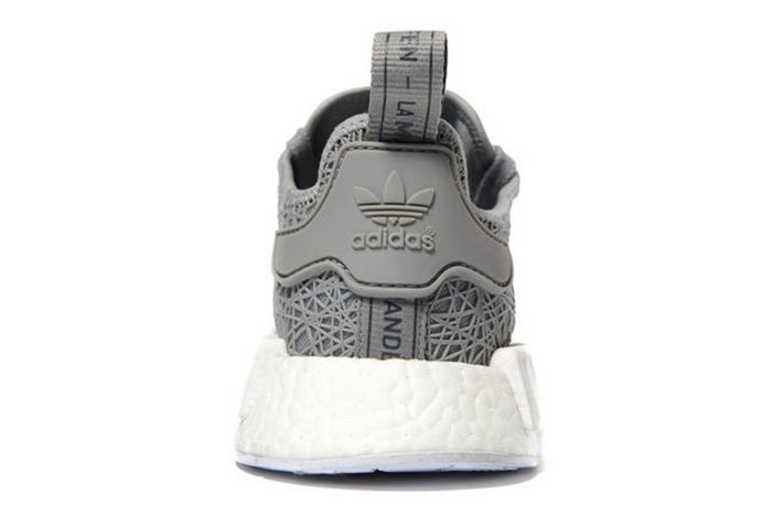 Jd Sports Drops New Womens Exclusive Nmd R1S4