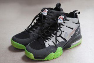 Ea Sports X Nike Air Trainer Max Thumb