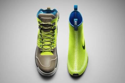 Nike Terra Arktos 6