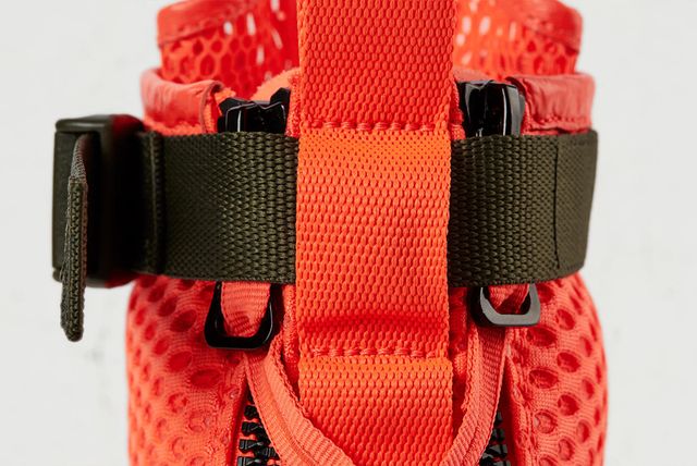 nike sf af1 straps for sale