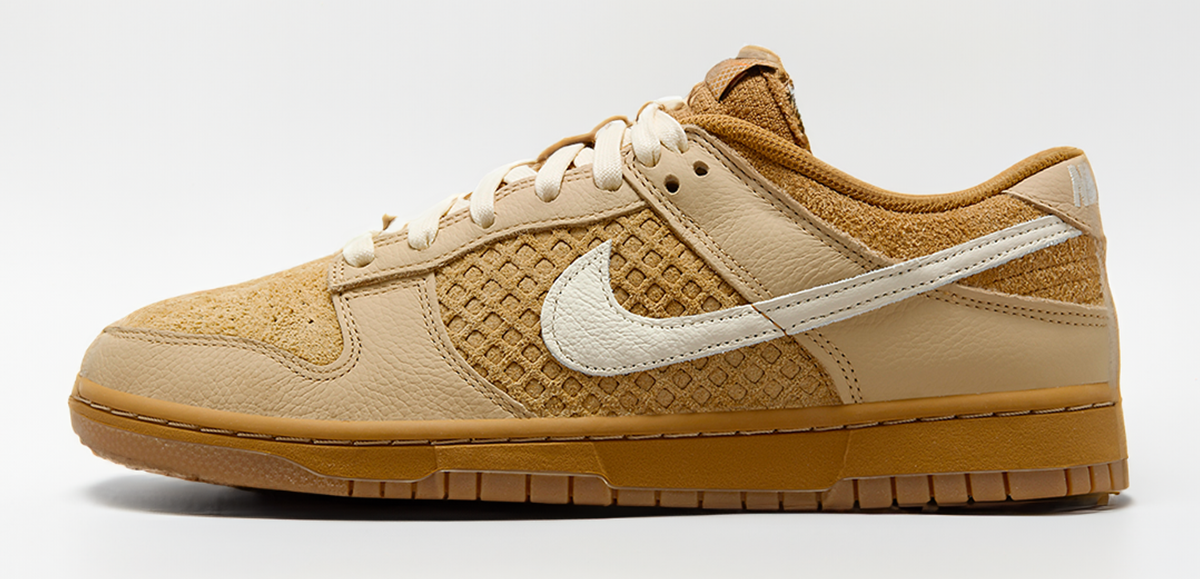nike discount code student