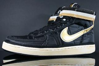 nike vandal high supreme purple